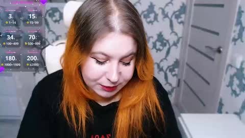 Snapshot of yourkarma_2_0 chatting on February 2025 03:30:01 PM Karma online show from February 2025 03:30:01 PM