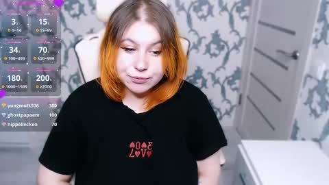 Snapshot of yourkarma_2_0 chatting on February 2025 06:35:02 PM Karma online show from February 2025 06:35:02 PM