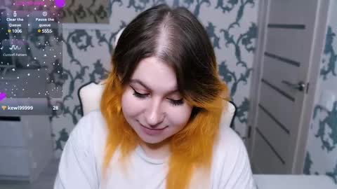 Snapshot of yourkarma_2_0 chatting on February 2025 03:51:02 PM Karma online show from February 2025 03:51:02 PM