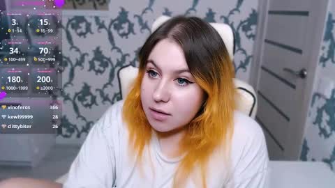 Snapshot of yourkarma_2_0 chatting on February 2025 09:59:01 PM Karma online show from February 2025 09:59:01 PM