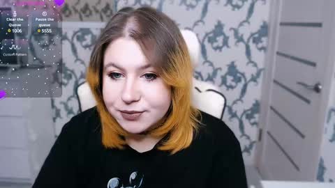 Snapshot of yourkarma_2_0 chatting on February 2025 01:03:01 PM Karma online show from February 2025 01:03:01 PM