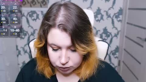 Snapshot of yourkarma_2_0 chatting on March 2025 04:10:01 PM Karma online show from March 2025 04:10:01 PM