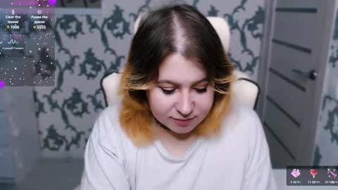 Snapshot of yourkarma_2_0 chatting on March 2025 06:15:02 AM Karma online show from March 2025 06:15:02 AM