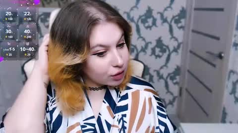 Snapshot of yourkarma_2_0 chatting on March 2025 12:30:02 PM Karma online show from March 2025 12:30:02 PM