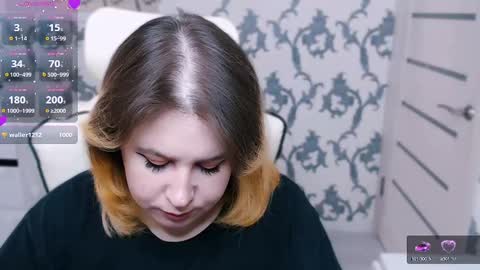 Snapshot of yourkarma_2_0 chatting on March 2025 01:40:01 PM Karma online show from March 2025 01:40:01 PM