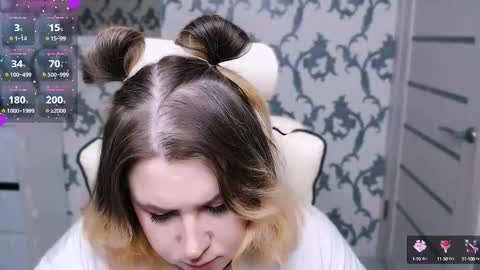 Snapshot of yourkarma_2_0 chatting on March 2025 09:12:02 AM Karma online show from March 2025 09:12:02 AM