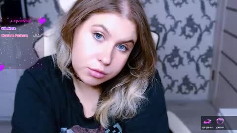 Snapshot of yourkarma_2_0 chatting on September 2025 04:18:02 PM Karma online show from September 2025 04:18:02 PM