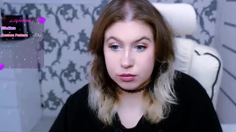 Snapshot of yourkarma_2_0 chatting on September 2025 11:32:02 AM Karma online show from September 2025 11:32:02 AM