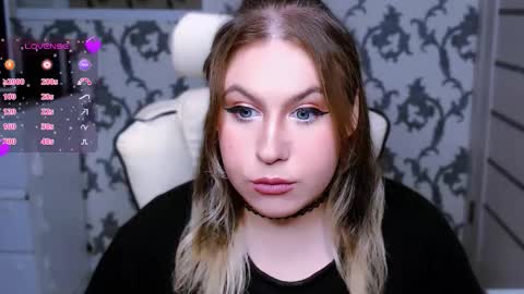 Snapshot of yourkarma_2_0 chatting on September 2025 03:33:01 PM Karma online show from September 2025 03:33:01 PM