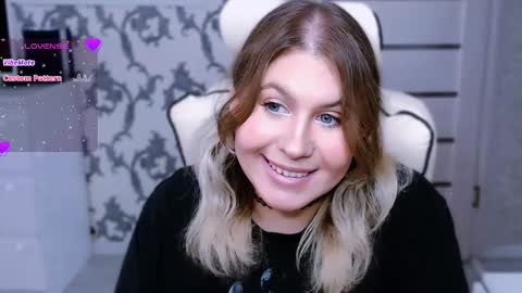 Snapshot of yourkarma_2_0 chatting on September 2025 12:51:01 PM Karma online show from September 2025 12:51:01 PM