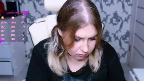 Snapshot of yourkarma_2_0 chatting on September 2025 11:12:02 AM Karma online show from September 2025 11:12:02 AM