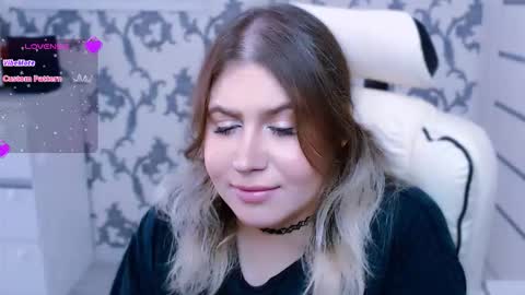 Snapshot of yourkarma_2_0 chatting on September 2025 12:53:01 PM Karma online show from September 2025 12:53:01 PM