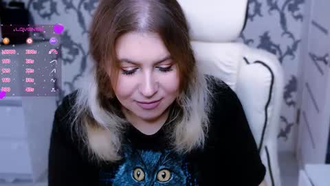 Snapshot of yourkarma_2_0 chatting on September 2025 11:37:01 AM Karma online show from September 2025 11:37:01 AM