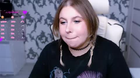 Snapshot of yourkarma_2_0 chatting on October 2025 10:11:01 AM Karma online show from October 2025 10:11:01 AM