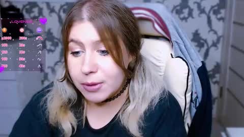 Snapshot of yourkarma_2_0 chatting on October 2025 05:21:02 PM Karma online show from October 2025 05:21:02 PM