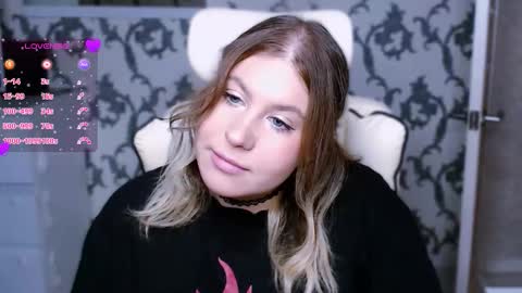 Snapshot of yourkarma_2_0 chatting on October 2025 04:29:02 PM Karma online show from October 2025 04:29:02 PM