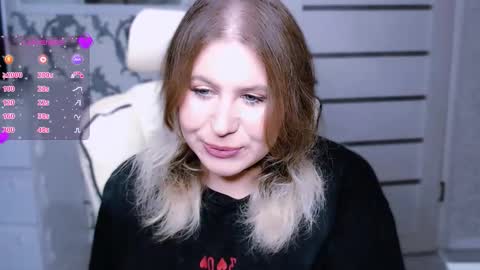 Snapshot of yourkarma_2_0 chatting on October 2025 04:41:01 PM Karma online show from October 2025 04:41:01 PM