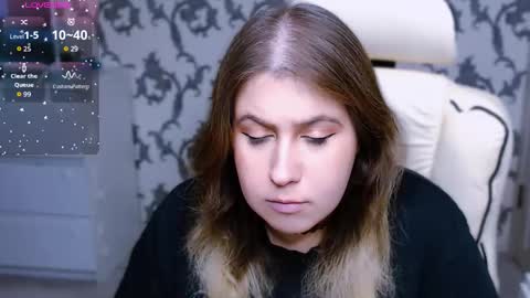 Karma online show from December 2025 05:17:01 PM