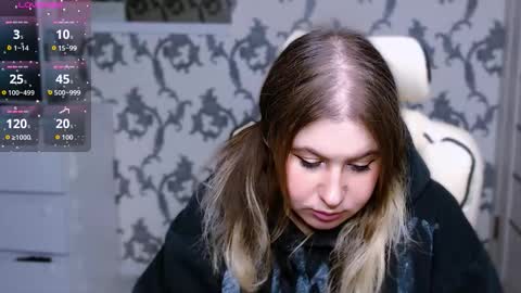 Karma online show from February 2026 03:49:02 PM