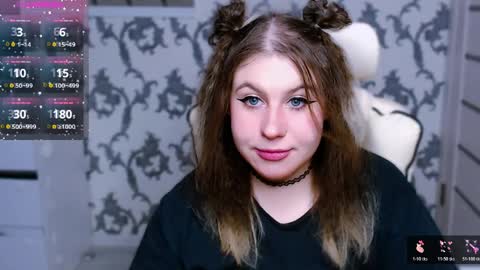 Karma online show from March 2026 11:15:01 AM