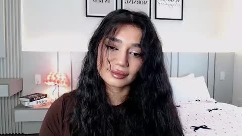 Snapshot of yourkaya chatting on April 2026 04:28:02 AM Kaya online show from April 2026 04:28:02 AM