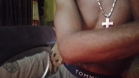 King online show from November 2025 08:32:01 PM