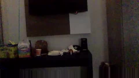 Kaitie Cummings online show from March 2026 05:08:02 PM