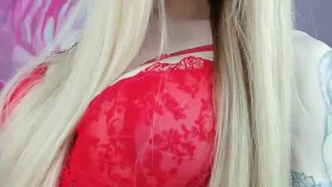 yourkriss_new1 online show from December 2025 07:29:02 PM