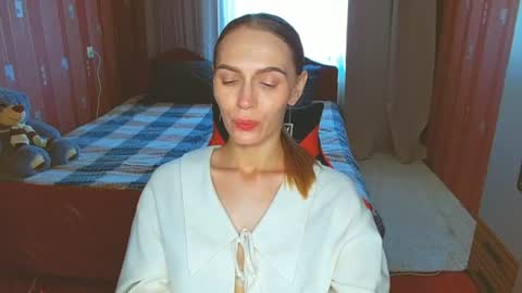 Snapshot of yourladysunshine chatting on June 2026 12:22:01 PM Ksyusha online show from June 2026 12:22:01 PM