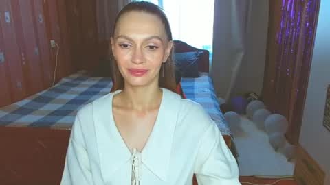 Snapshot of yourladysunshine chatting on July 2026 07:12:01 AM Ksyusha online show from July 2026 07:12:01 AM