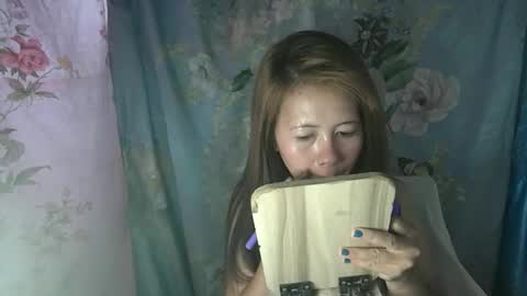 Glenda online show from February 2026 03:42:01 PM