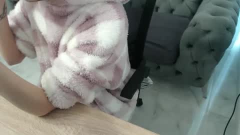 Snapshot of yourlilsin chatting on March 2026 09:26:02 AM yourlilsin online show from March 2026 09:26:02 AM