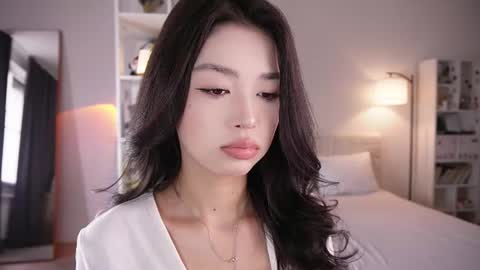 Snapshot of yourlittlesunrise_ chatting on July 2026 05:13:01 AM yourlittlesunrise_ online show from July 2026 05:13:01 AM
