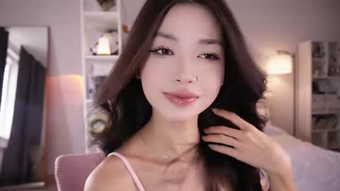 Snapshot of yourlittlesunrise_ chatting on July 2026 07:22:01 AM yourlittlesunrise_ online show from July 2026 07:22:01 AM