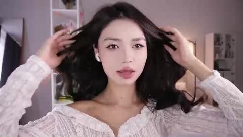 Snapshot of yourlittlesunrise_ chatting on July 2026 05:36:01 AM yourlittlesunrise_ online show from July 2026 05:36:01 AM