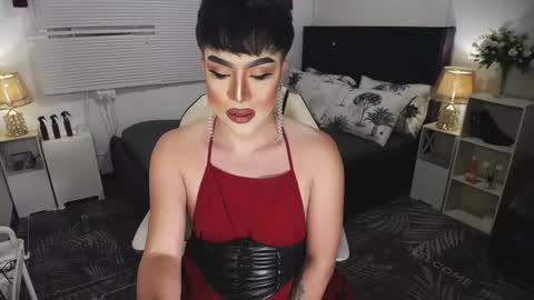 --               online show from January 2025 11:21:02 AM