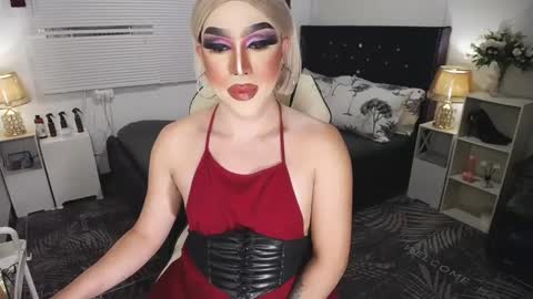 --               online show from January 2025 11:02:01 AM