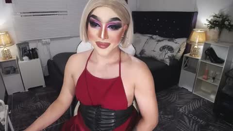 --               online show from January 2025 12:31:02 PM