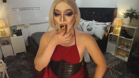 --               online show from January 2025 08:36:01 AM