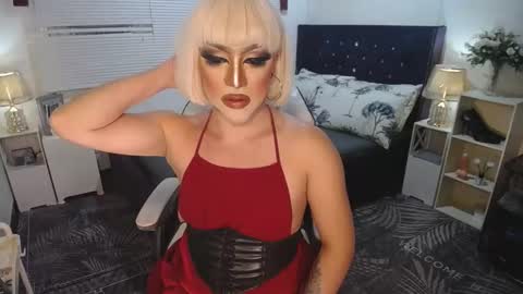 --               online show from January 2025 01:16:02 PM