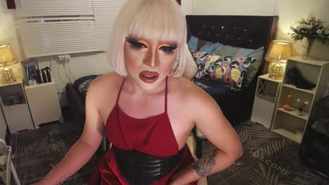 --               online show from February 2025 08:48:02 AM