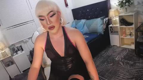 --               online show from February 2025 05:32:02 PM