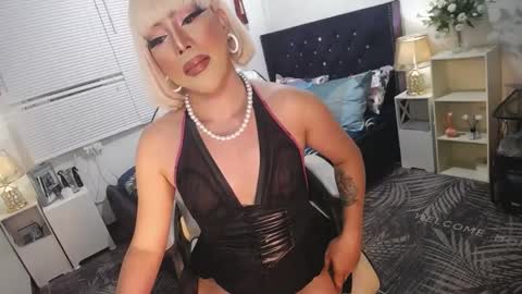 --               online show from February 2025 09:43:02 AM