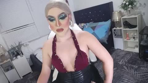 --               online show from March 2025 05:24:02 PM