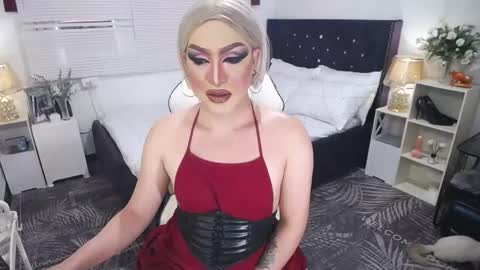 --               online show from March 2025 07:02:01 AM