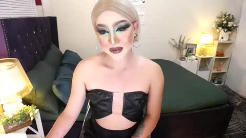 --               online show from September 2025 02:19:01 PM