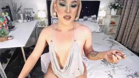 --               online show from November 2025 07:12:01 AM