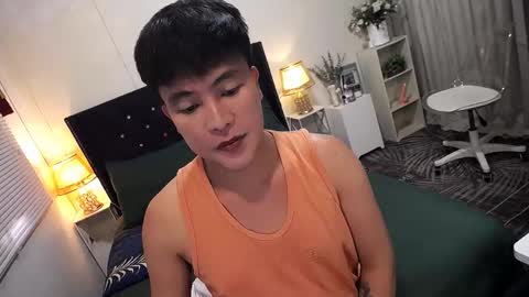 Snapshot of yourlivingonurdream chatting on March 2026 05:55:02 AM -- online show from March 2026 05:55:02 AM