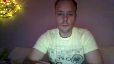 Snapshot of yourlove8523 chatting on December 2025 08:41:01 AM yourlove8523 online show from December 2025 08:41:01 AM