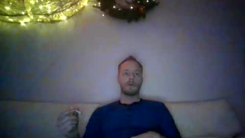 Snapshot of yourlove8523 chatting on December 2025 04:07:02 AM yourlove8523 online show from December 2025 04:07:02 AM